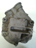  COMPRESOR AIRE ACONDICIONADO Opel ASTRA H GTC 