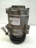  COMPRESOR AIRE ACONDICIONADO Opel ASTRA H GTC 