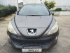 Peugeot 308 SW (2008->) — автомобиль-донор на запчасти 