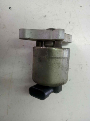 VALVULA EGR Opel ASTRA G BERLINA 