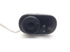  MANDO RETROVISOR, CHEVROLET, LACETTI 