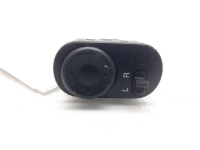 MANDO RETROVISOR, CHEVROLET, LACETTI