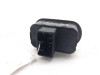  MANDO RETROVISOR, CHEVROLET, LACETTI 