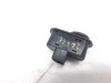  MANDO RETROVISOR, CHEVROLET, LACETTI 