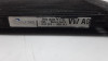 RADIADOR CALEFACCION / AIRE ACONDICIONADO SEAT ALTEA XL (5P5) 
