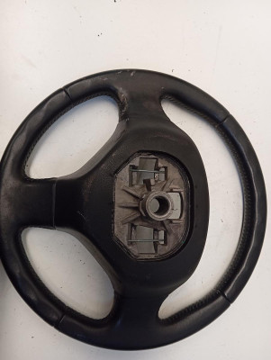 VOLANTE, PEUGEOT, 308 SW