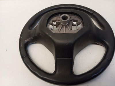 VOLANTE, PEUGEOT, 308 SW