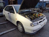 SEAT CORDOBA BERLINA (6K2) — vehículo donante para recambios 