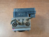 ABS Mitsubishi L200 (KA0/KB0) 
