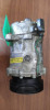 COMPRESOR AIRE ACONDICIONADO Audi A3 (8L) 