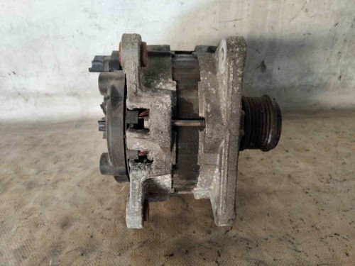 ALTERNADOR Renault CLIO III 