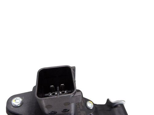  ELEVALUNAS TRASERO DERECHO, OPEL, MOKKA X 