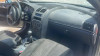 PEUGEOT 407 — Donor Vehicle for Used Parts 