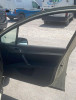 PEUGEOT 407 — Donor Vehicle for Used Parts 