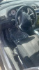 PEUGEOT 407 — Donor Vehicle for Used Parts 