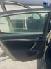 PEUGEOT 407 — Donor Vehicle for Used Parts 