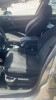 PEUGEOT 407 — Donor Vehicle for Used Parts 