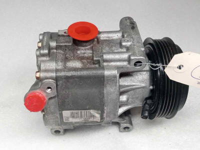 COMPRESOR AIRE ACONDICIONADO, FIAT, II PUNTO (188) BERLINA