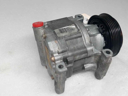  COMPRESOR AIRE ACONDICIONADO Fiat II PUNTO (188) BERLINA 