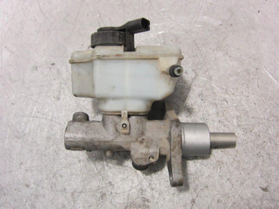 BOMBA FRENO, VOLKSWAGEN, GOLF VI (5K1)(10.2008)