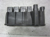  MODULO ELECTRONICO, BMW, SERIE X3 (G01) 
