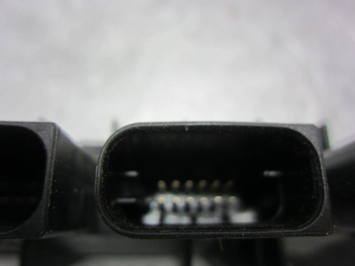  MODULO ELECTRONICO, BMW, SERIE X3 (G01) 