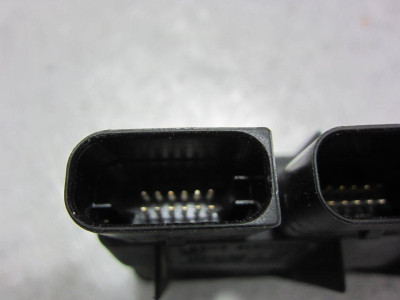 MODULO ELECTRONICO, BMW, SERIE X3 (G01)