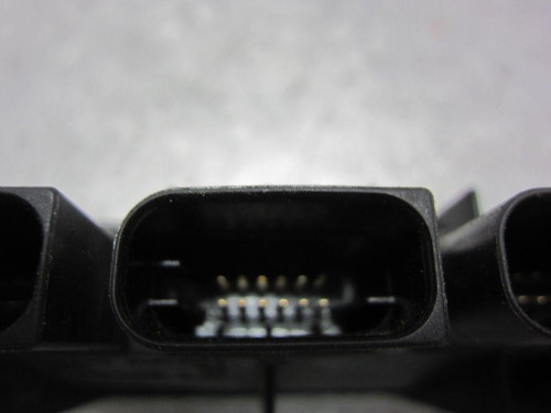  MODULO ELECTRONICO, BMW, SERIE X3 (G01) 