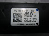 MODULO ELECTRONICO, BMW, SERIE X3 (G01) 