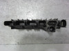  MODULO ELECTRONICO, BMW, SERIE X3 (G01) 