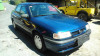  OPEL VECTRA A 