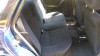  OPEL VECTRA A 