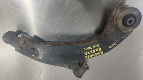  BRAZO SUSPENSION INFERIOR DELANTERO IZQUIERDO 