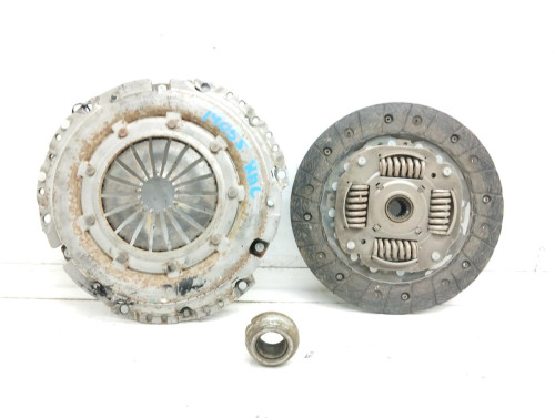  KIT EMBRAGUE CITROEN BERLINGO 