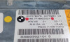  CENTRALITA AIRBAG BMW SERIE 7 (E65/E66) 