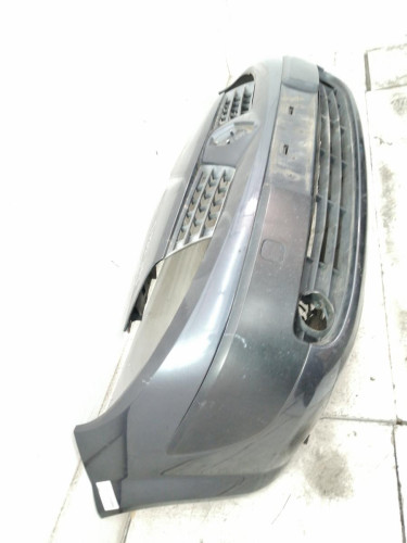  PARAGOLPES DELANTERO RENAULT SCENIC II (JM) 