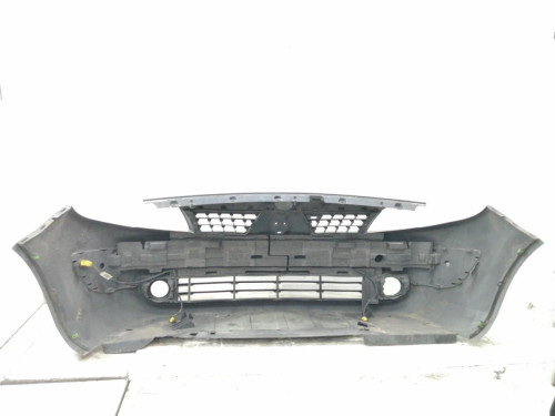  PARAGOLPES DELANTERO RENAULT SCENIC II (JM) 