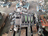  MOTOR COMPLETO 