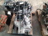  MOTOR COMPLETO 