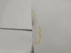  PUERTA DELANTERA DERECHA FORD KA (CCU) 