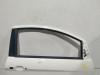  PUERTA DELANTERA DERECHA FORD KA (CCU) 