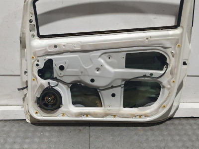 PUERTA DELANTERA DERECHA, FORD, KA (CCU)