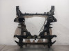  PUENTE DELANTERO BMW SERIE X5 (E70) 