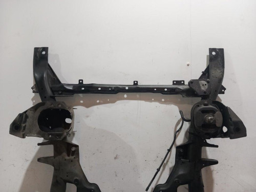  PUENTE DELANTERO BMW SERIE X5 (E70) 