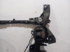  PUENTE DELANTERO BMW SERIE X5 (E70) 