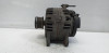  ALTERNADOR RENAULT CLIO III 
