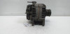  ALTERNADOR RENAULT CLIO III 