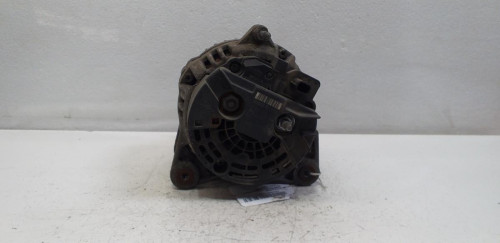  ALTERNADOR RENAULT CLIO III 