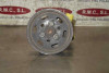  BOMBA DIRECCION Seat TOLEDO (1M2) 