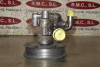  BOMBA DIRECCION Seat TOLEDO (1M2) 